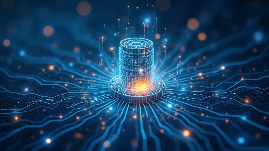 Vietnam corporate bond tokenization frameworks