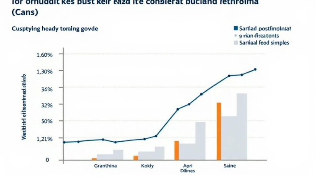 Ho Chi Minh City institutional bond custody