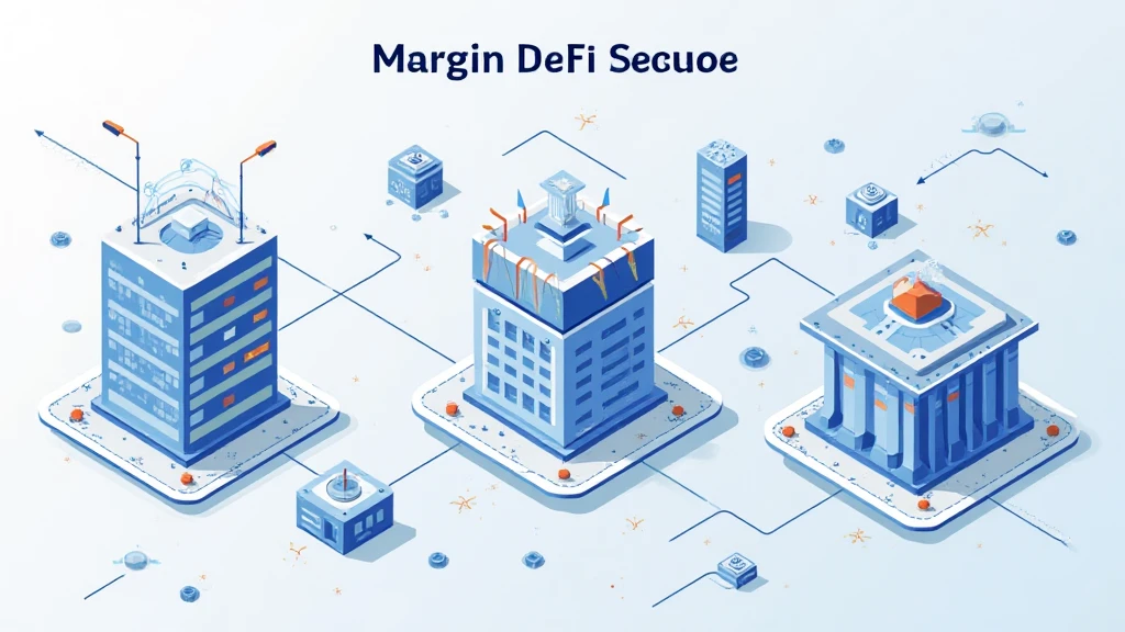 Hanoi crypto bond margin management