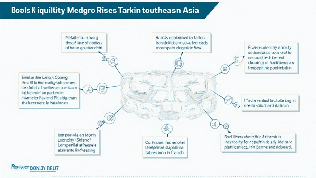 Southeast Asia's bond liquidity analysis