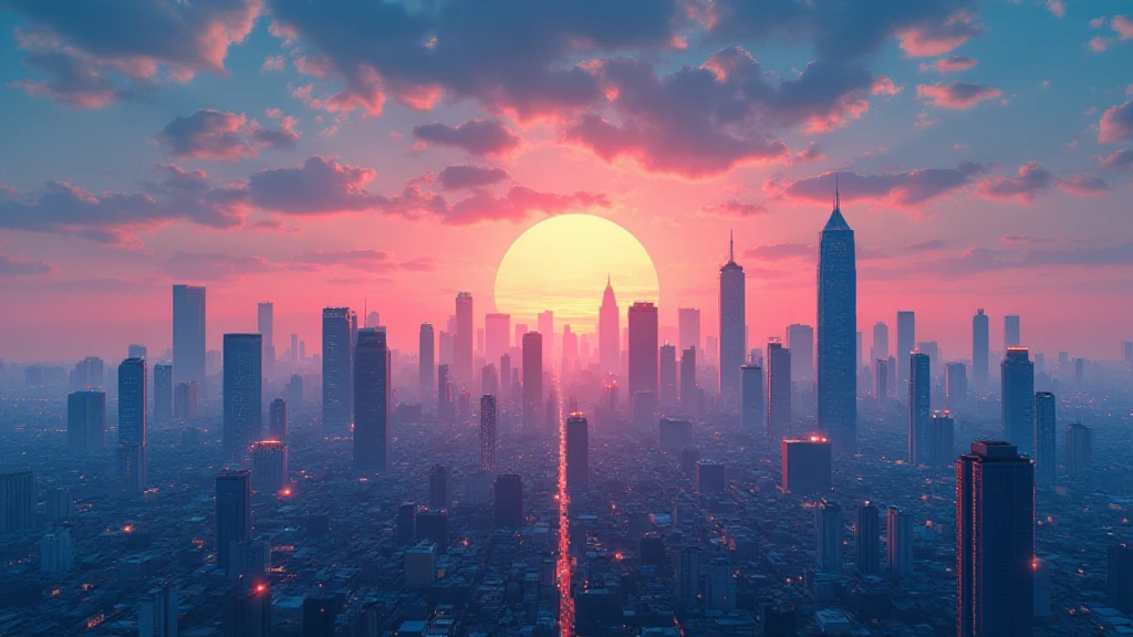 Hanoi blockchain bond settlement processes