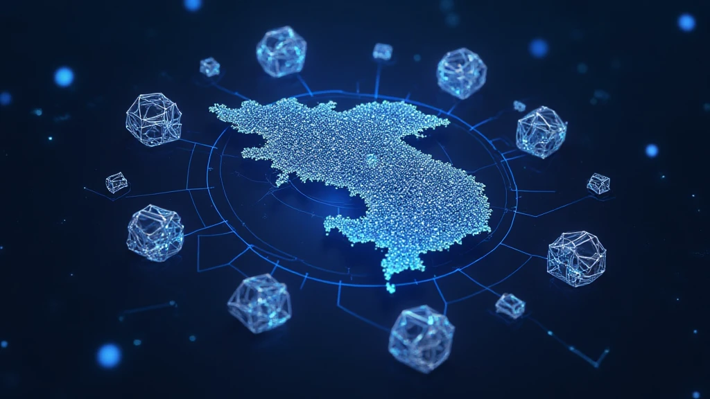 Vietnam government bond digital innovation