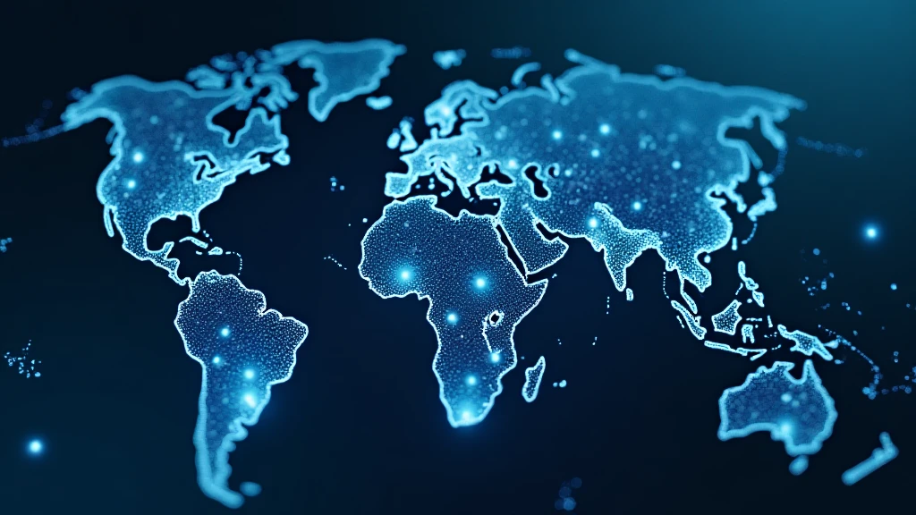 Blockchain bond market intelligence tools