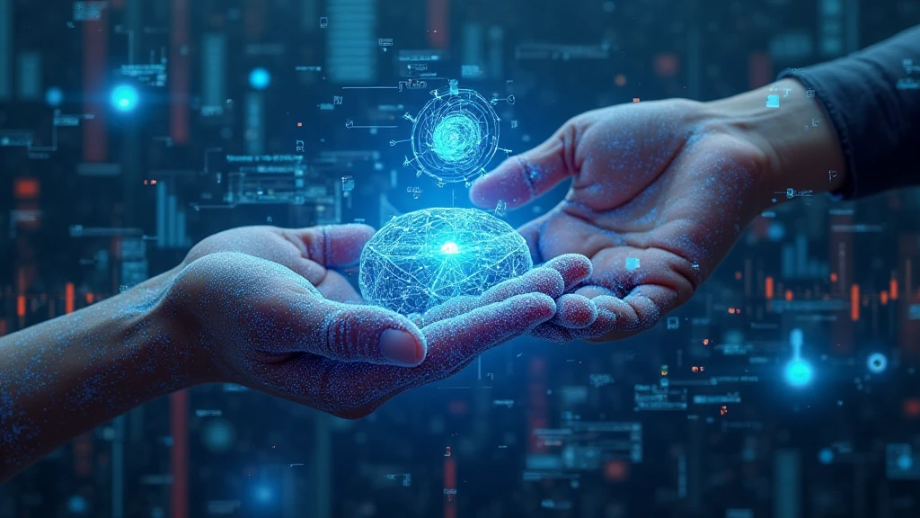 Blockchain bond market regulations updates