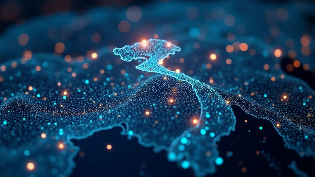 Vietnam bond market algorithmic models