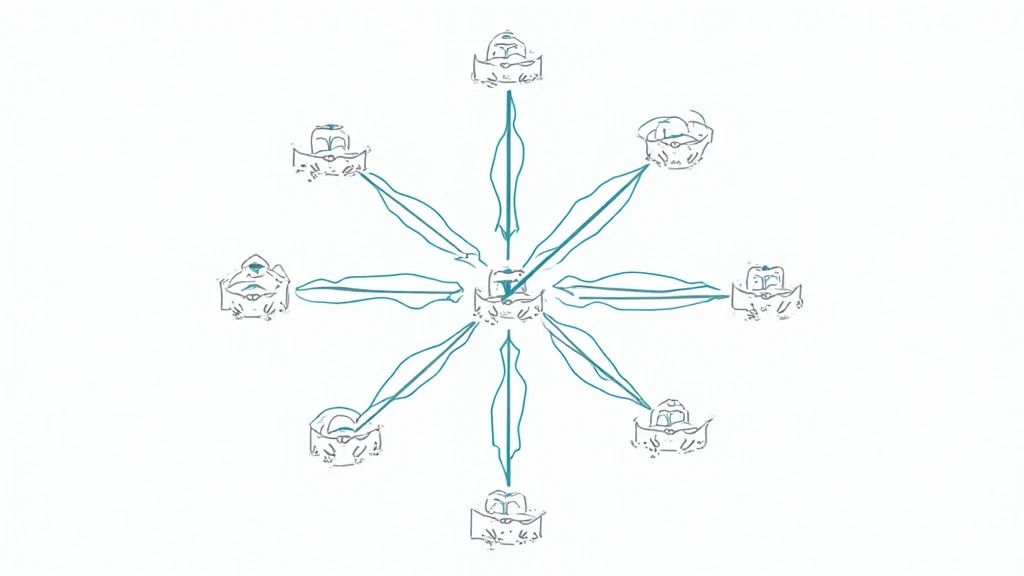Cryptocurrency bond collateral optimization