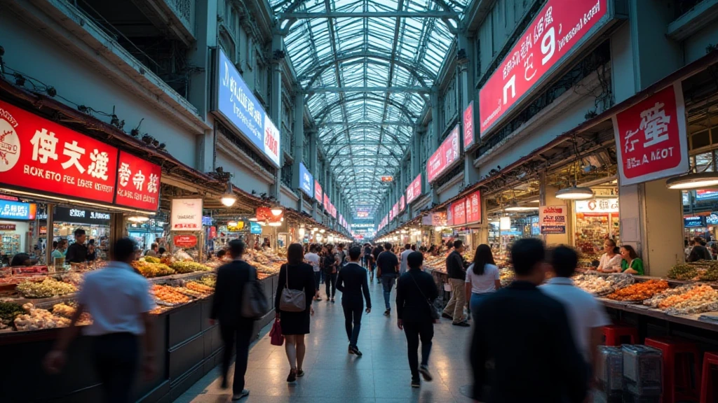 Southeast Asia's bond liquidity trends