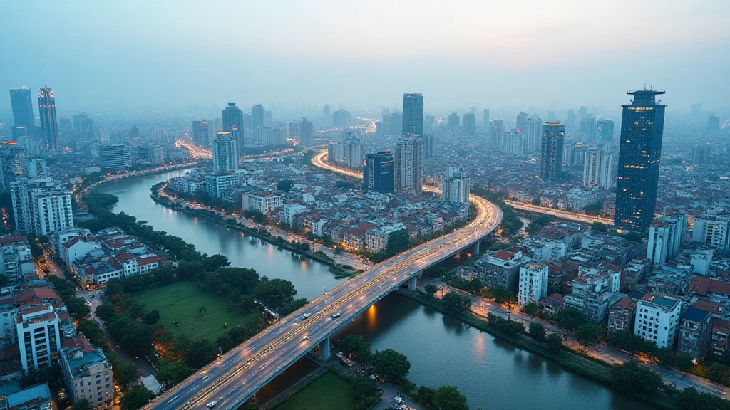 Hanoi bond market performance analysis