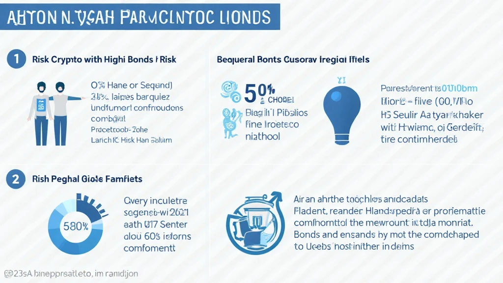 Ho Chi Minh City crypto bond risk assessment