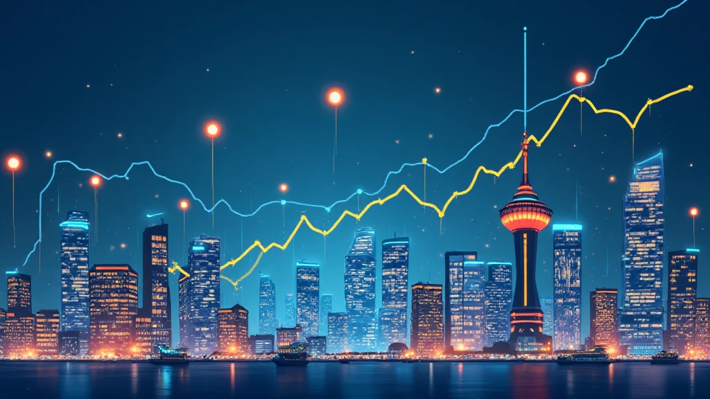 Vietnam bond market execution solutions