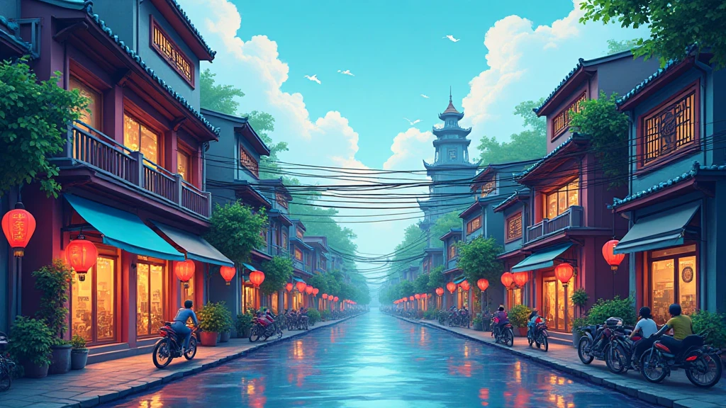 Hanoi blockchain bond settlement processes