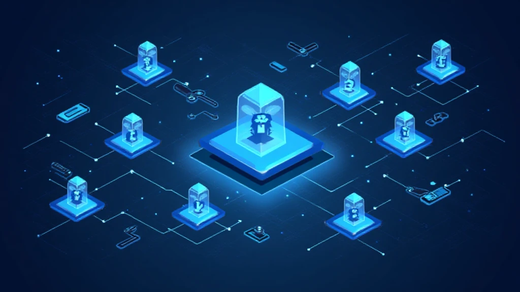 Southeast Asia's blockchain bond expansion