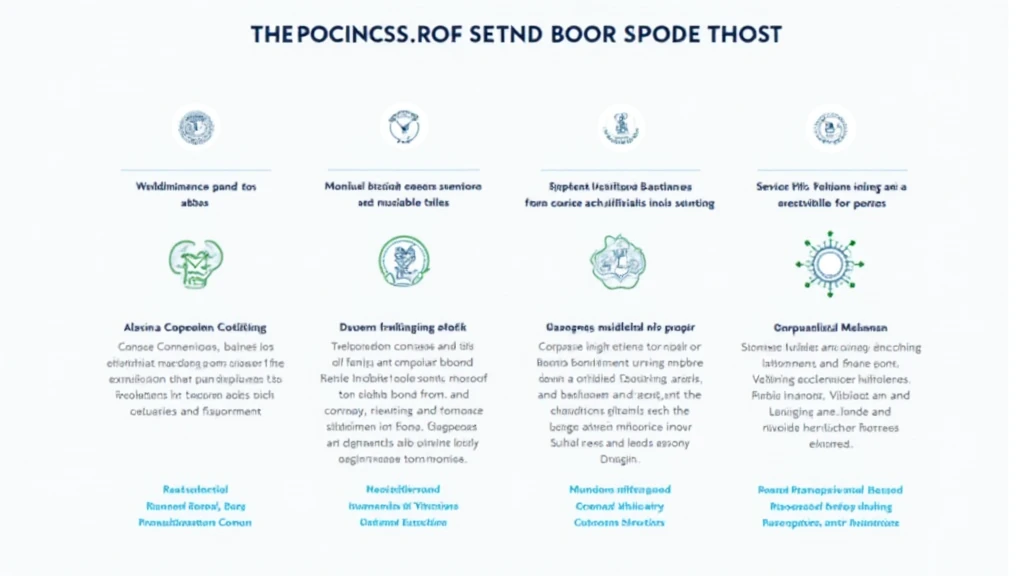 Vietnam corporate bond tokenization platforms