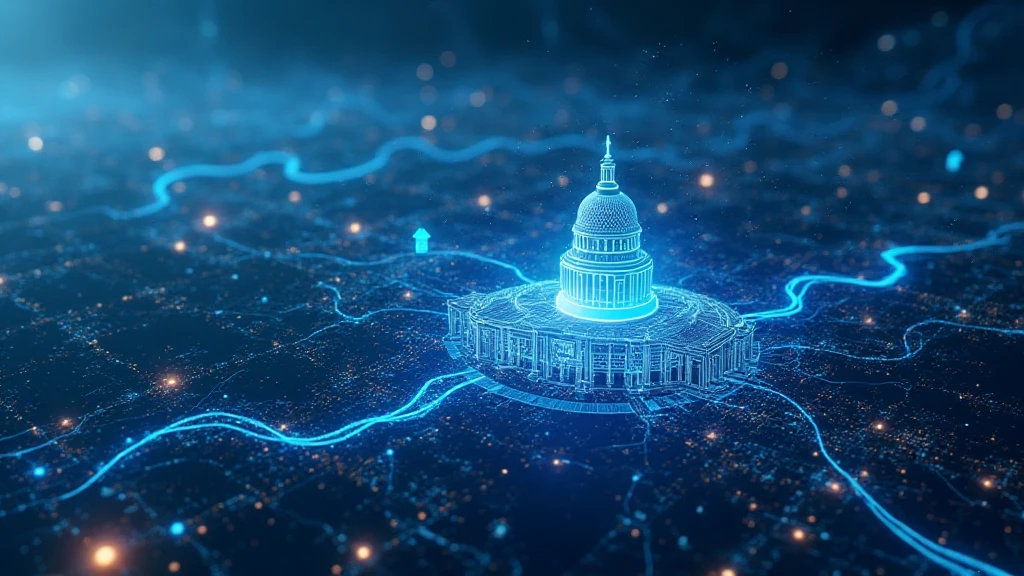 Vietnam government bond digital transformation