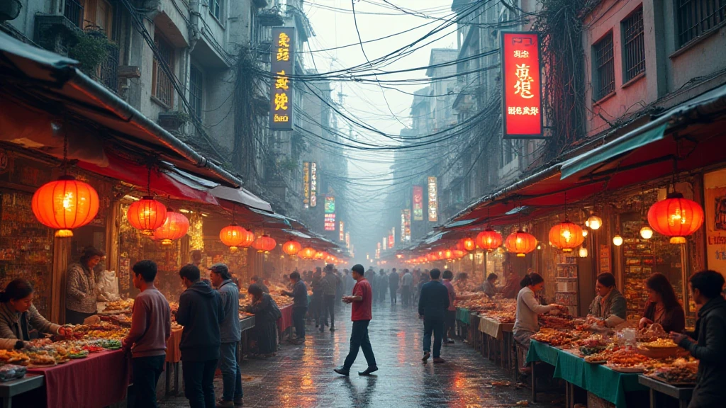 Hanoi crypto bond liquidity management