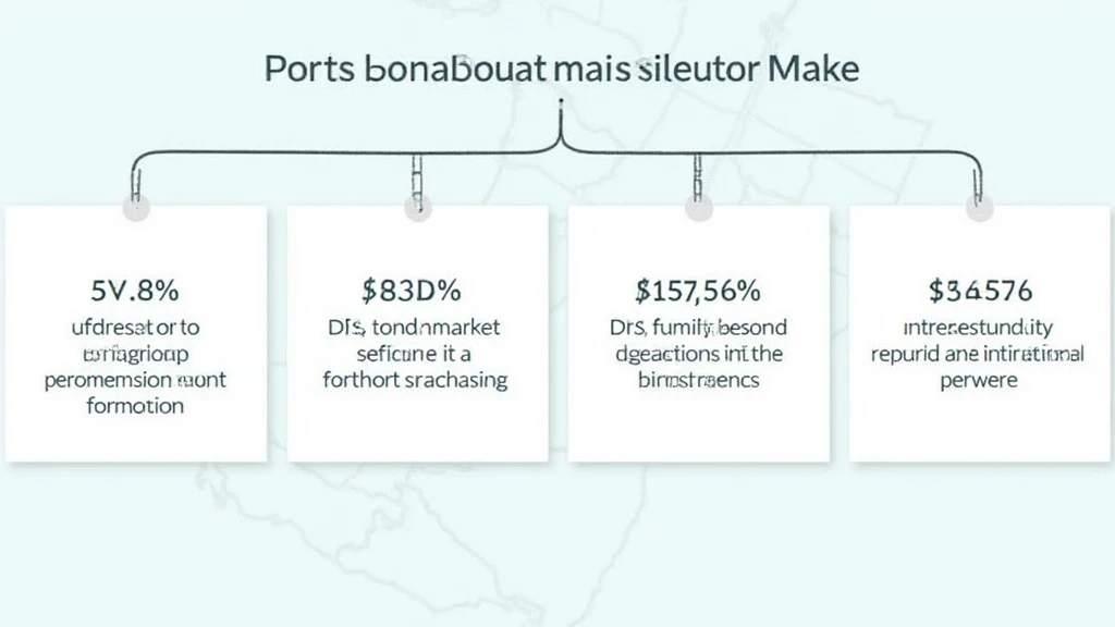 Southeast Asia's bond market insights
