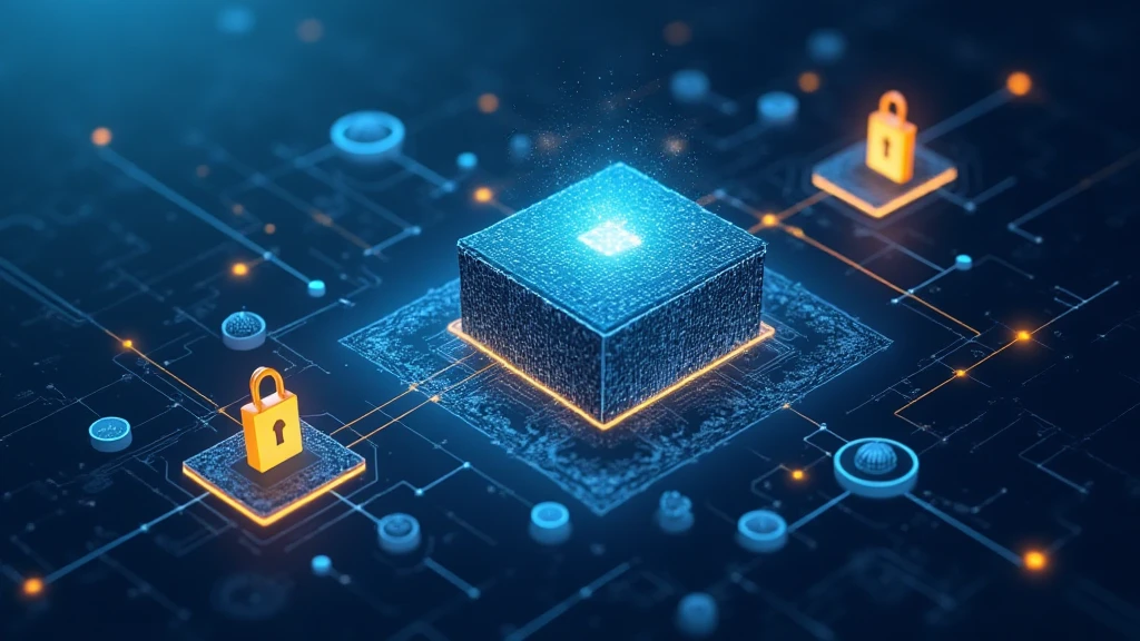 Vietnam corporate bond tokenization tools