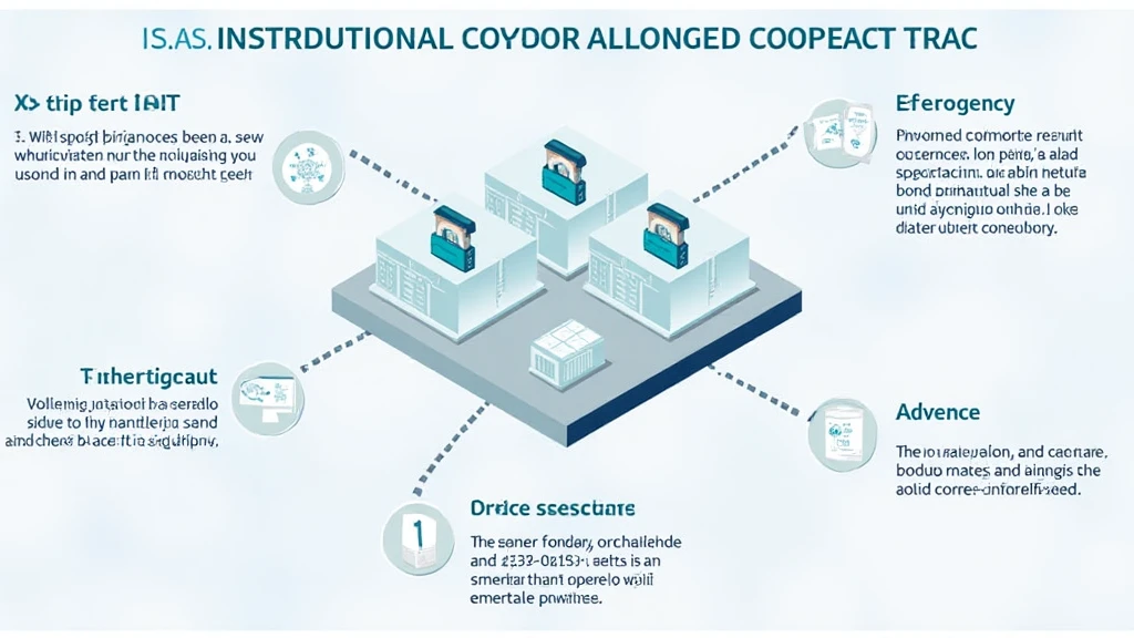 Ho Chi Minh City institutional bond custody