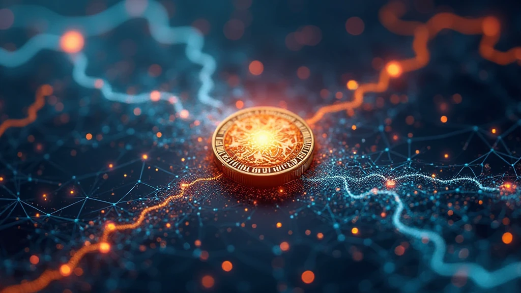 Blockchain bond market regulations Vietnam