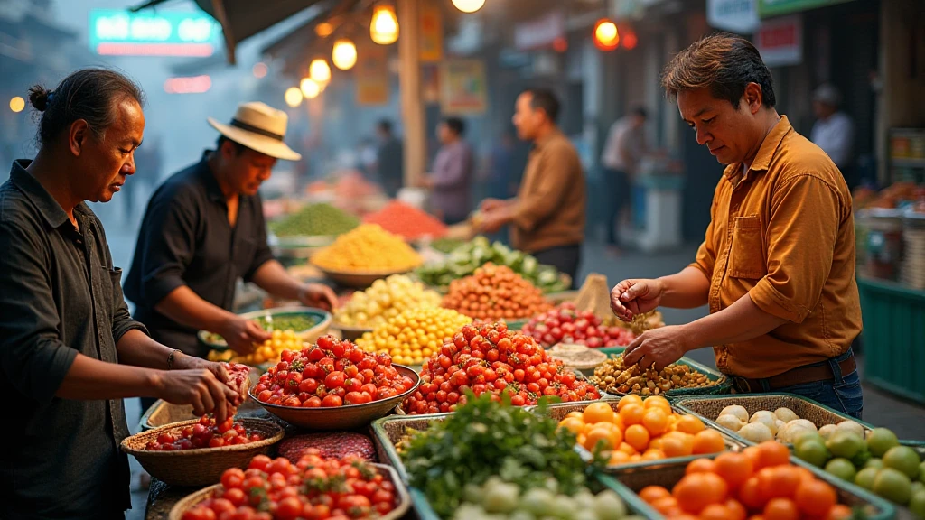 Hanoi bond market performance metrics