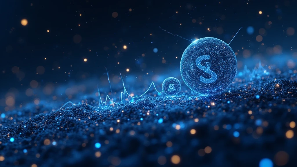 Blockchain bond market reports