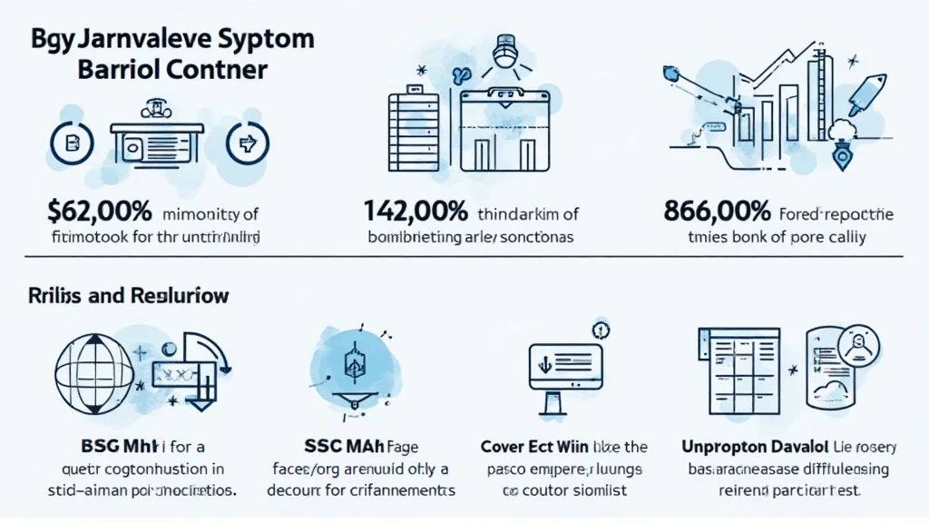 Ho Chi Minh City crypto bond risk assessment