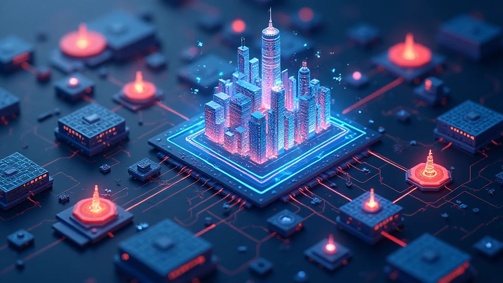 Vietnam corporate bond tokenization systems