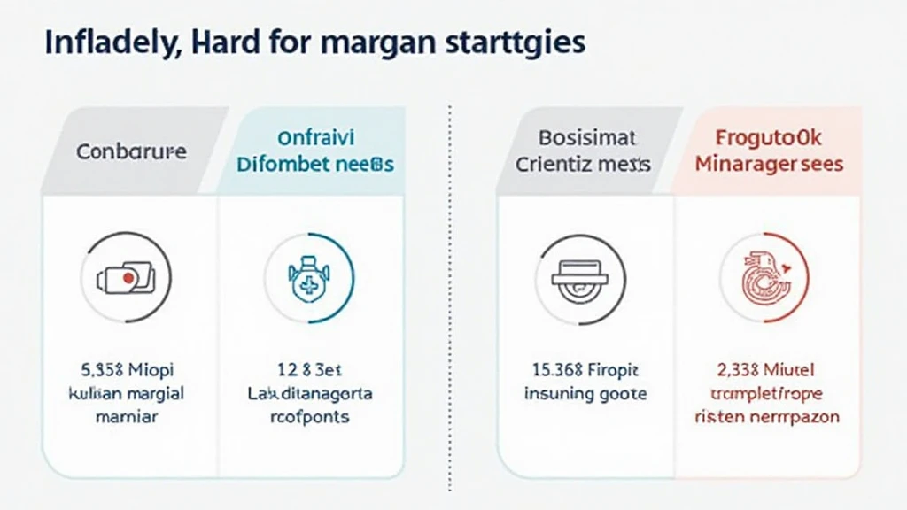 Hanoi crypto bond margin strategies