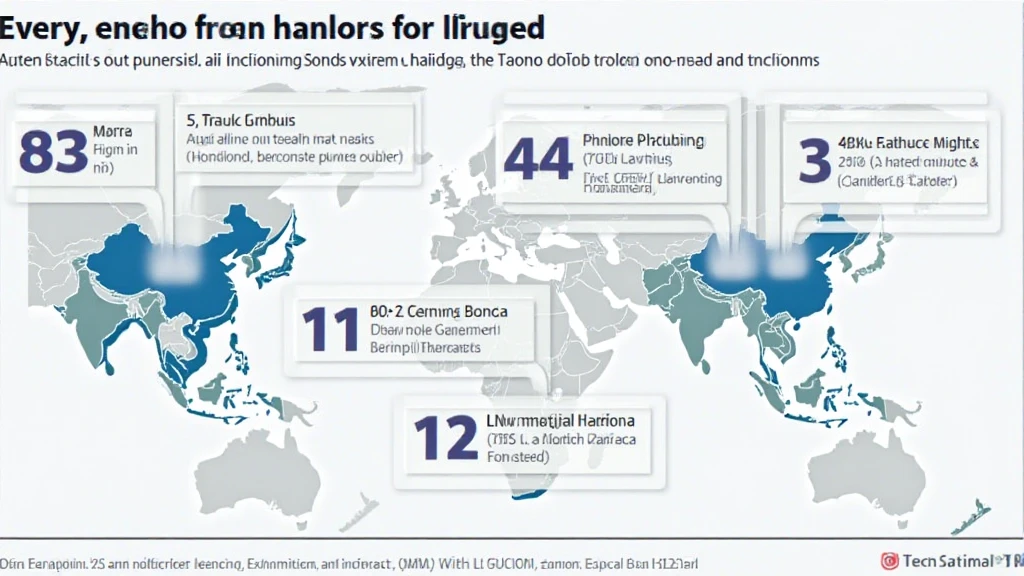 Hanoi bond market latency analysis