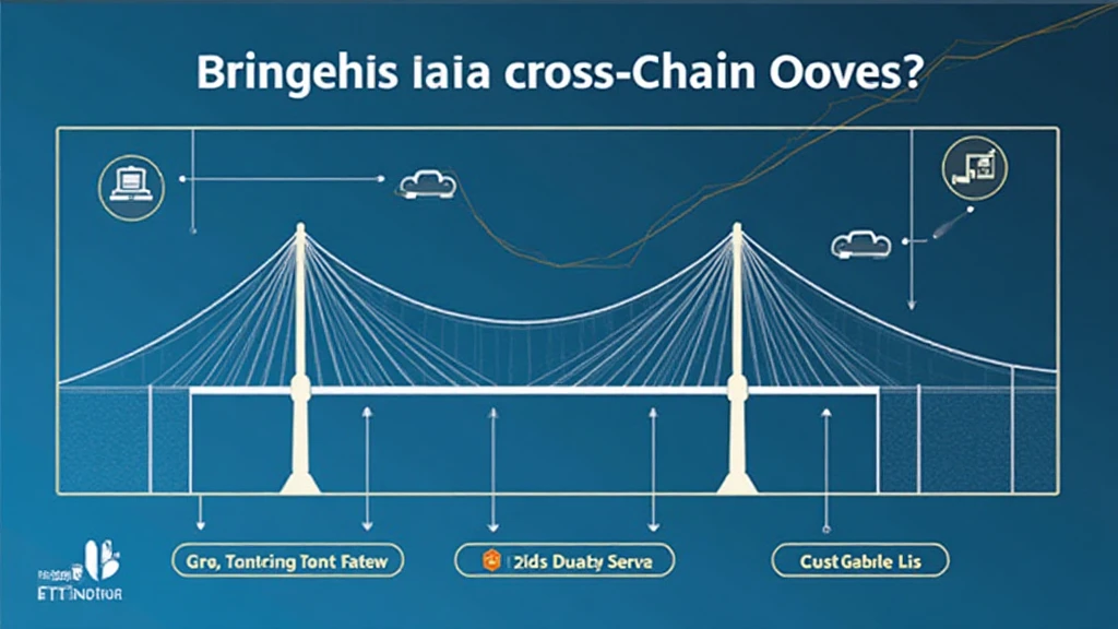 Blockchain bond market intelligence