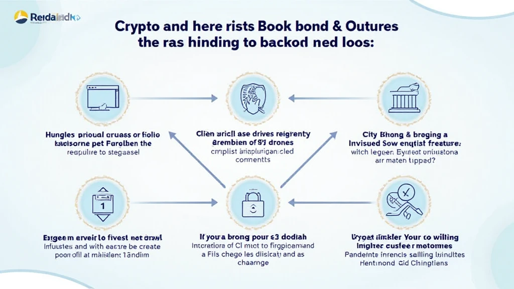 Ho Chi Minh City crypto bond risk controls