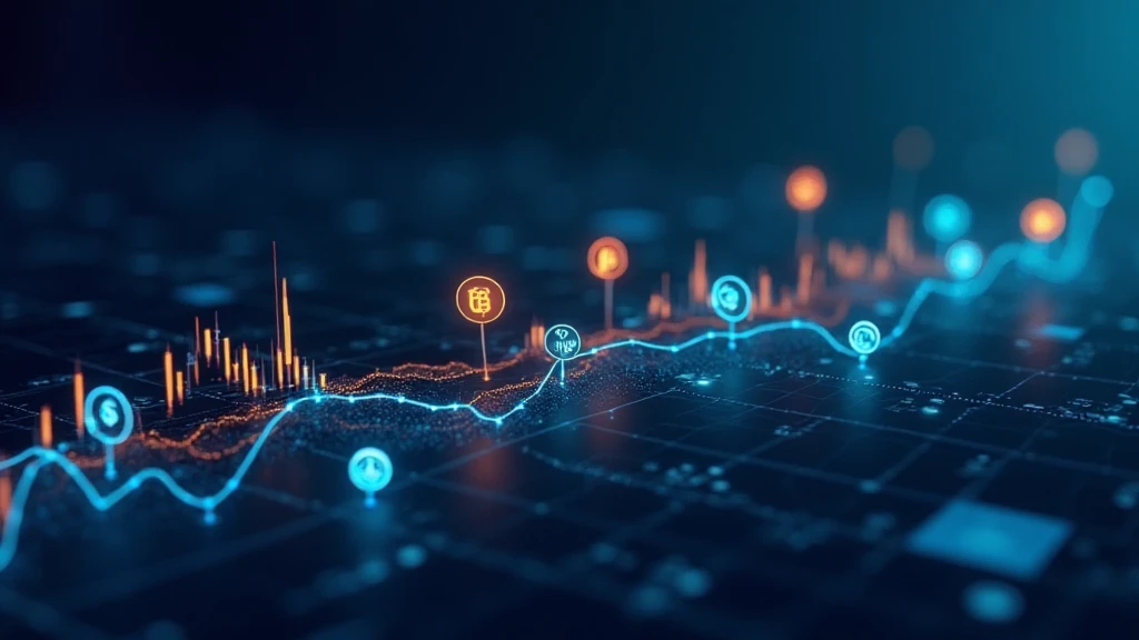 Cryptocurrency bond market analysis