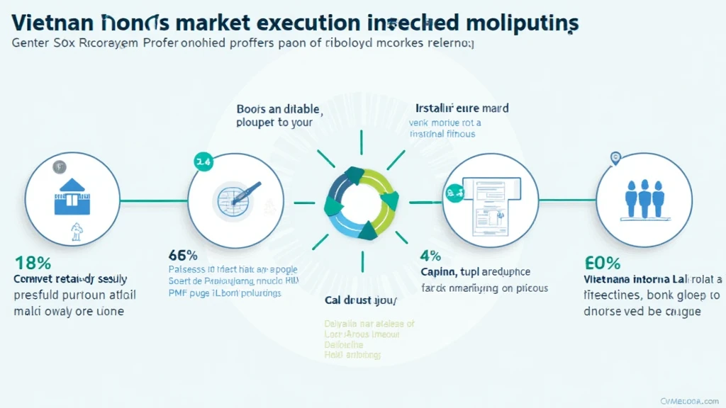Vietnam bond market execution solutions