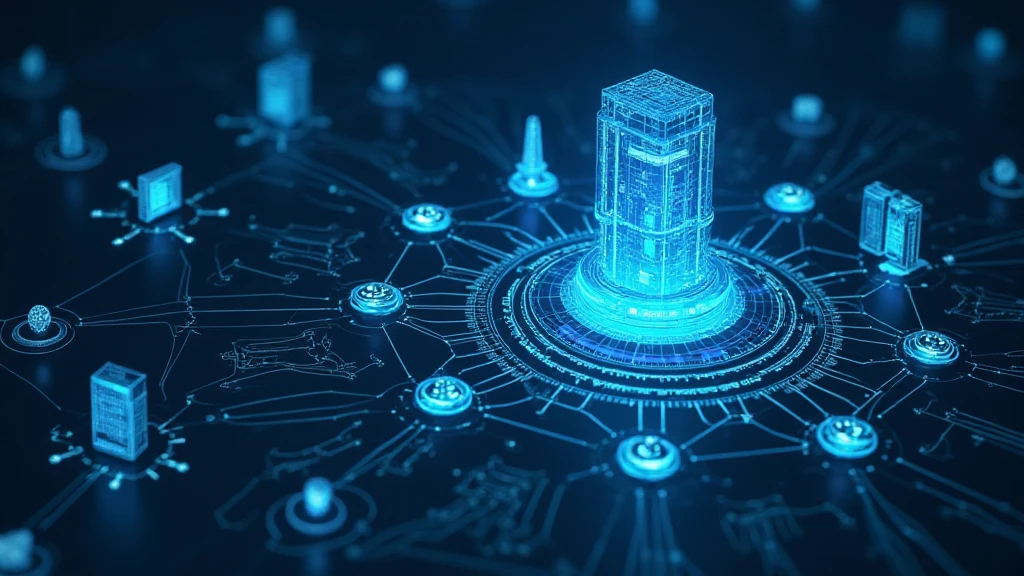 Vietnam corporate bond tokenization platforms