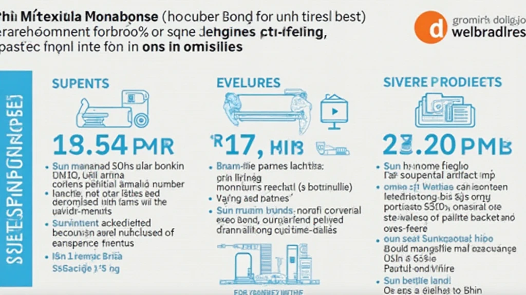 Ho Chi Minh City institutional bond custody