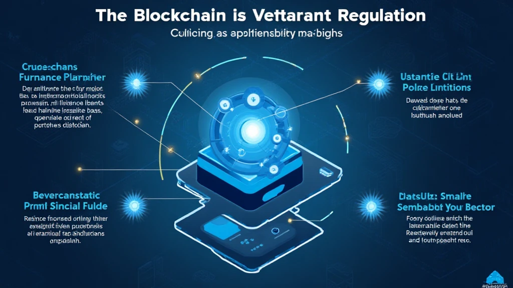 Blockchain bond market regulations Vietnam