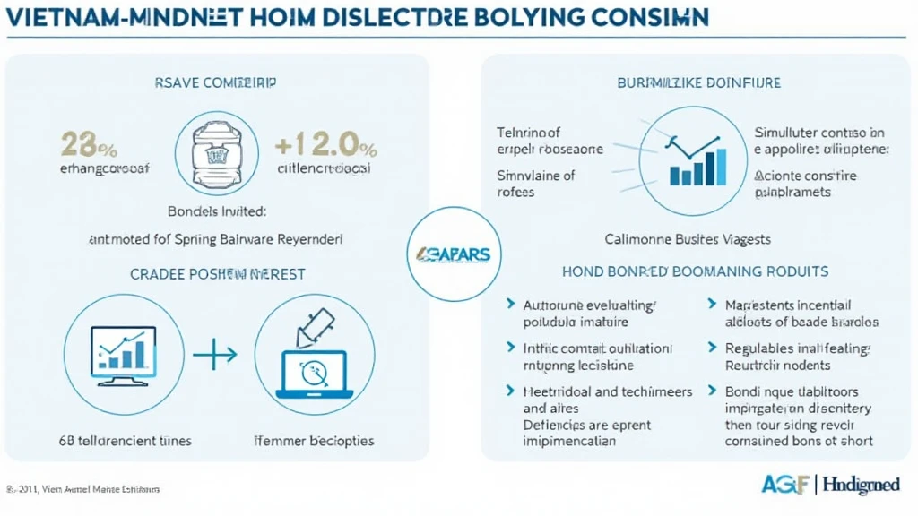 Vietnam bond market trading infrastructure