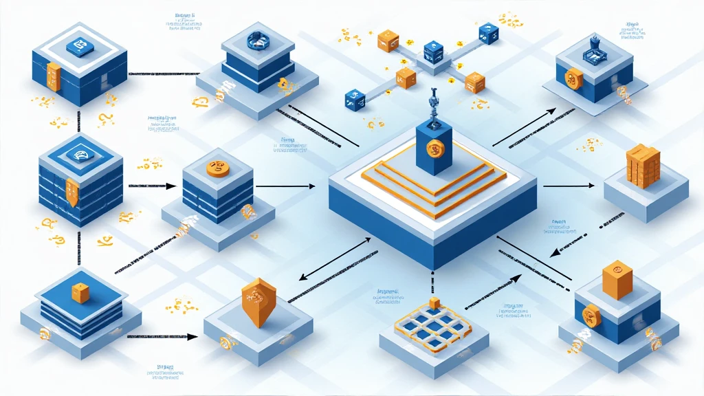 Cryptocurrency bond collateral frameworks