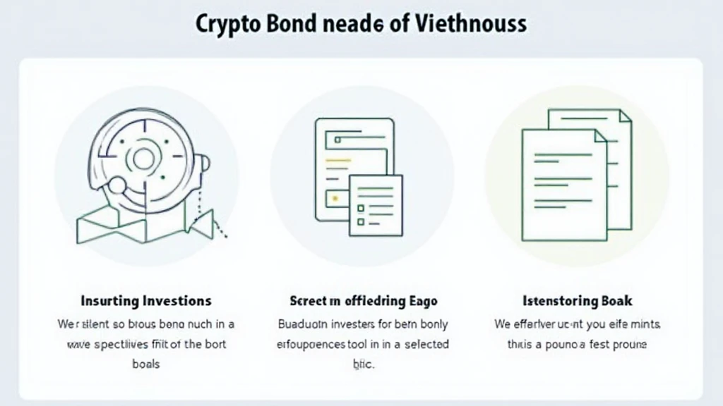 How to buy crypto bonds Vietnam