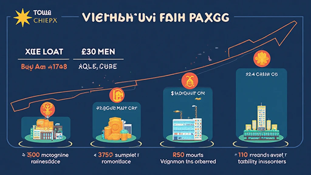 PAXG price Vietnam market