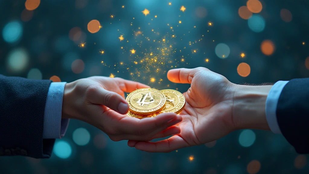 Cryptocurrency bonds investment Vietnam