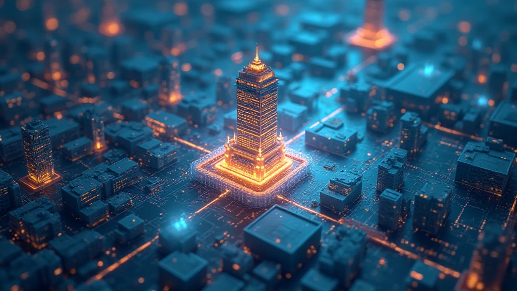 Vietnam CBDC and stablecoins