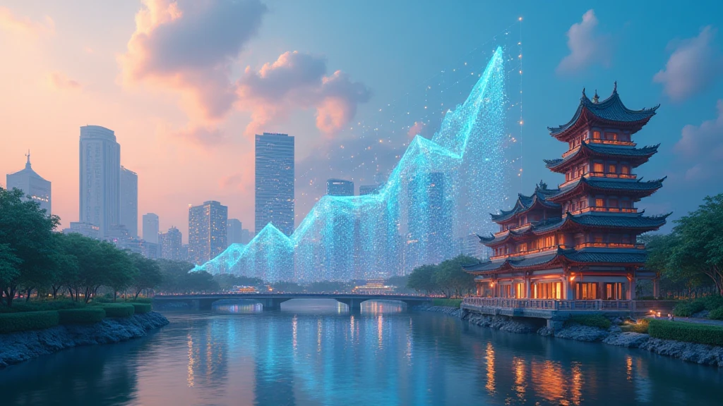 RWA bonds Vietnam opportunities