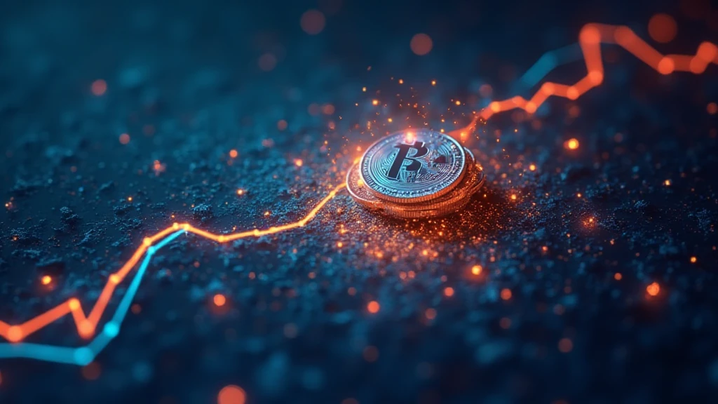 Cryptocurrency bond issuance Vietnam