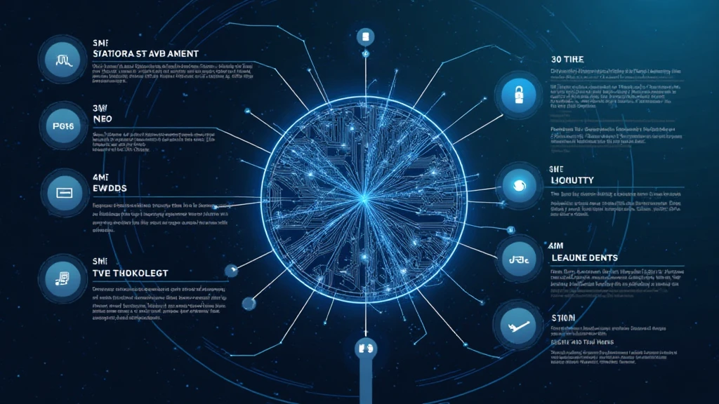 Vietnam institutional crypto bonds