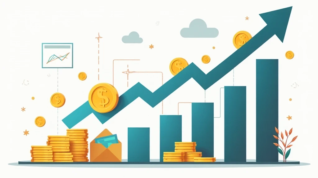 Vietnam stablecoin exchange rates