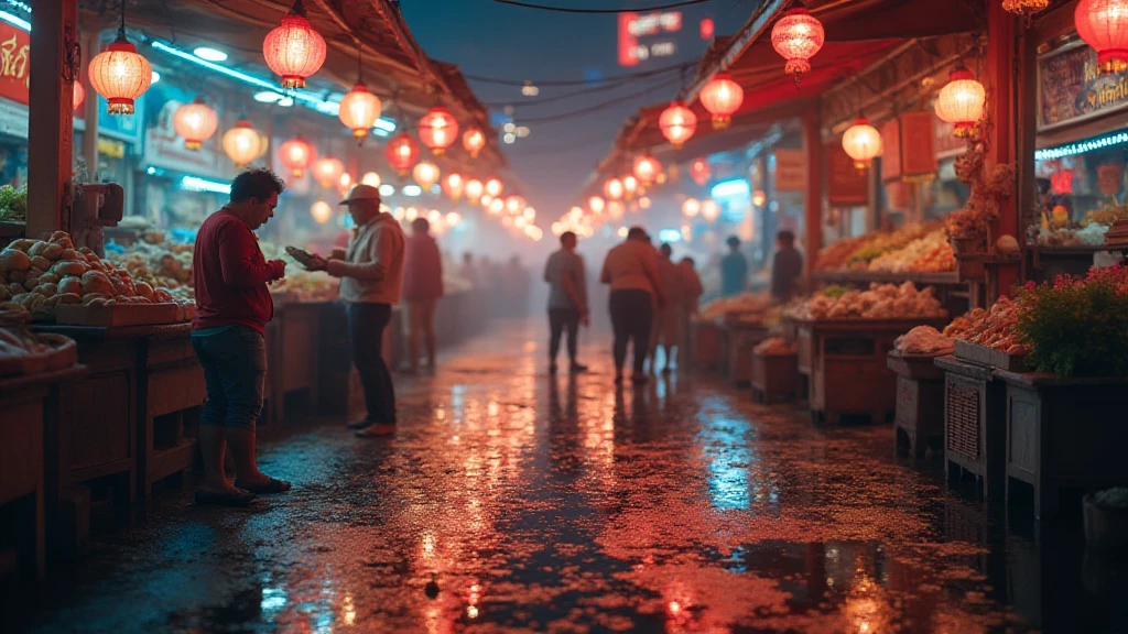 Cryptocurrency bond liquidity Vietnam