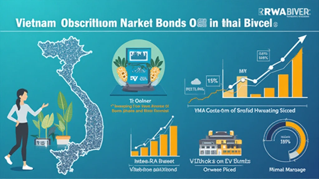 How to invest in RWA bonds Vietnam