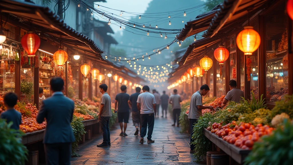 Stablecoin collateralization Vietnam