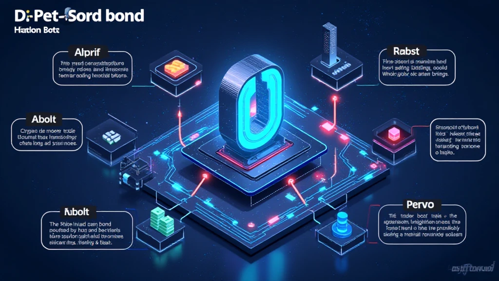 Vietnam crypto bond trading bots
